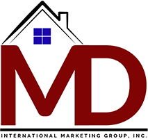 MD International Marketing Group, Inc.